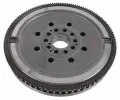 SACHS Setrvank Dual-mass flywheel SA 2294501233, 2294 501 233