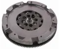 Setrvank SACHS ‐ SA 2294501235