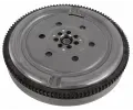 SACHS Setrvank Dual-mass flywheel SA 2294501239, 2294 501 239