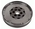 Setrvank SACHS ‐ SA 2294501241