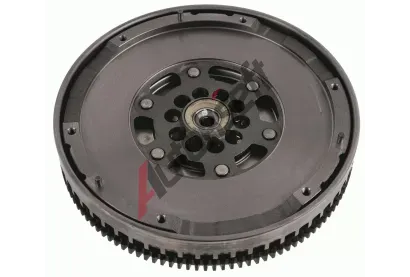 SACHS Setrvačník Dual-mass flywheel SA 2294501242, 2294 501 242  SACHS Setrvačník Dual-mass flywheel SA 2294501242, 2294 501 242