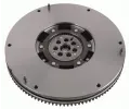 Setrvank SACHS ‐ SA 2294501245