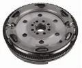 SACHS Setrvačník Dual-mass flywheel SA 2294501246, 2294 501 246
