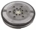 SACHS Setrvank Dual-mass flywheel SA 2294501247, 2294 501 247