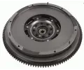 Setrvank SACHS ‐ SA 2294501249