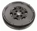 Setrvank SACHS ‐ SA 2294501250