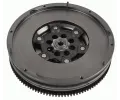 Setrvank SACHS ‐ SA 2294501251