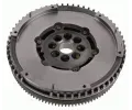 Setrvank SACHS ‐ SA 2294501252