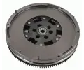 Setrvank SACHS ‐ SA 2294501253