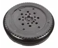 SACHS Setrvank Dual-mass flywheel SA 2294501254, 2294 501 254