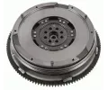 Setrva�n�k&nbsp;SACHS&nbsp;&dash;&nbsp;SA 2294501261
