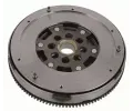 Setrvank SACHS ‐ SA 2294501262