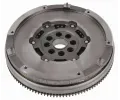 Setrvank SACHS ‐ SA 2294501263