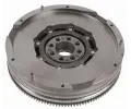 Setrvank SACHS ‐ SA 2294501264