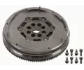Setrvank SACHS ‐ SA 2294501265