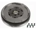 Setrvank SACHS ‐ SA 2294501266