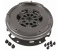 SACHS Setrvank Dual-mass flywheel ‐ SA 2294501273