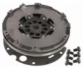 Setrva�n�k&nbsp;SACHS&nbsp;&dash;&nbsp;SA 2294501296