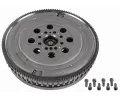 SACHS Setrvank Dual-mass flywheel SA 2294501303, 2294 501 303