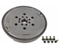 SACHS Setrvank Dual-mass flywheel SA 2294501310, 2294 501 310