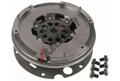 SACHS Setrvank Dual-mass flywheel SA 2294501319, 2294 501 319