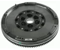 SACHS Setrvank Dual-mass flywheel ‐ SA 2294701026