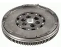 SACHS Setrvank Dual-mass flywheel ‐ SA 2294701030