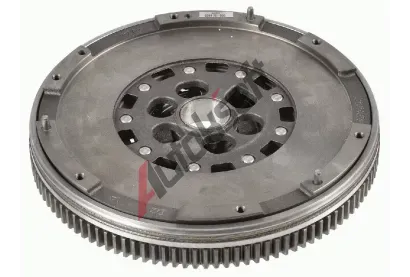 SACHS Setrvank Dual-mass flywheel SA 2294701030, 2294 701 030