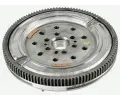 SACHS Setrvank Dual-mass flywheel SA 2294701030, 2294 701 030