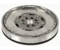 Setrvank SACHS ‐ SA 2294701031