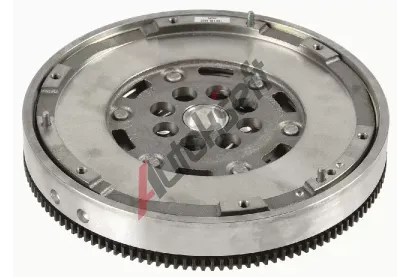 SACHS Setrvank Dual-mass flywheel SA 2294701031, 2294 701 031