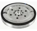SACHS Setrvank Dual-mass flywheel SA 2294701031, 2294 701 031
