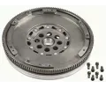Setrvank SACHS ‐ SA 2294701032