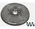 Setrvank SACHS ‐ SA 2294701033