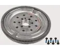 SACHS Setrvank Dual-mass flywheel SA 2294701033, 2294 701 033