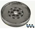 SACHS Setrvank Dual-mass flywheel ‐ SA 2294701034