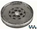 SACHS Setrvank Dual-mass flywheel ‐ SA 2294701035
