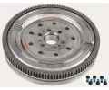SACHS Setrvank Dual-mass flywheel SA 2294701035, 2294 701 035