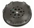 Setrvank SACHS ‐ SA 2294701037