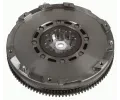 Setrvank SACHS ‐ SA 2294701038