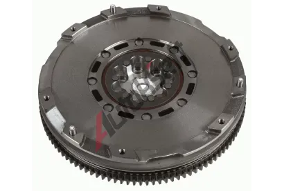 SACHS Setrvank Dual-mass flywheel SA 2294 701 038, SA 2294701038
