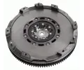 Setrvank SACHS ‐ SA 2294701041