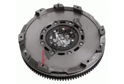 SACHS Setrvank Dual-mass flywheel SA 2294 701 041, SA 2294701041