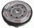 SACHS Setrvank Dual-mass flywheel SA 2294 701 041, SA 2294701041