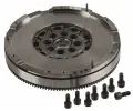 Setrvank SACHS ‐ SA 2294701042