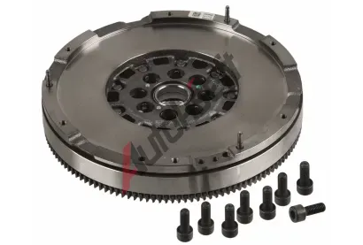 SACHS Setrvank Dual-mass flywheel SA 2294701042, SA 2294 701 042