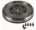 Setrvank SACHS ‐ SA 2294701043