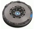 Setrvank SACHS ‐ SA 2294701044