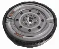 SACHS Setrvank Dual-mass flywheel SA 2294701044, 2294 701 044