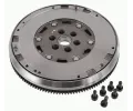 Setrvank SACHS ‐ SA 2294701047